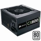 Corsair 600W CX600