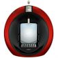 KRUPS Nescafé Dolce Gusto® YY4002FD