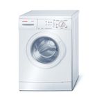 BOSCH WAE24062 FF