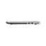 Samsung NP530U3B-A02FR
