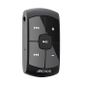 ARCHOS Clipper 2 Go Noir
