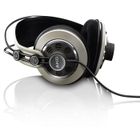AKG K242 HD