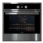 WHIRLPOOL AKZ 232 IX