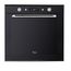 WHIRLPOOL AKZM 752 MR