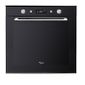 WHIRLPOOL AKZM 752 MR
