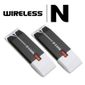 D-Link Clé USB WiFi X2 DWA-140