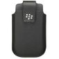 Blackberry ACC-32915-201