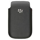 Blackberry ACC-32917-201