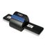 Ion Film2Pc
