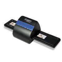 Ion Film2Pc