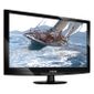 Philips 191EL2SB