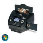Ion Pics2SD