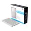 Vantec Nexstar 3 NST285S2-SL