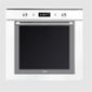 WHIRLPOOL AKZM 752WH