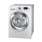 LG F148452WH