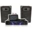 DJ TECH DJ300