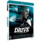 Blu-Ray Drive