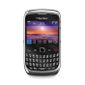 BLACKBERRY CURVE 9300