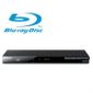 SAMSUNG BD-D5300