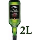 Clan Campbell (2 Litres)