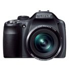 FUJIFILM FinePix SL300 Bridge