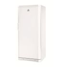 INDESIT SAN 300