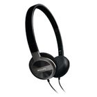 PHILIPS 9300/10