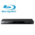SAMSUNG BD-D5300