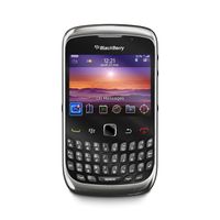 BLACKBERRY CURVE 9300