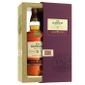 The Glenlivet 21 ans Archive (70cl)