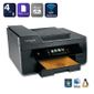 Lexmark Pro 915
