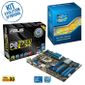Kit Evo X301 IvyBridge