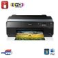 Epson Stylus Photo R3000