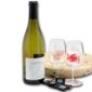 Panière Kir Amoureux Apéritif et Douceurs Sucrées