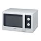 WHIRLPOOL MWD301