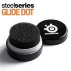 SteelSeries Glide Dot