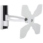 INOTEK LCD301 / Orientable 90° / TV de 17" à 37"