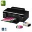 Epson Stylus Photo P50
