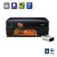 Epson Stylus Photo PX730WD