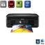 Epson Stylus SX430W