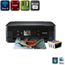 Epson Stylus SX440W