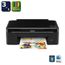 Epson Stylus SX130