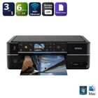 Epson Stylus Photo PX720WD