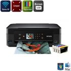 Epson Stylus SX440W