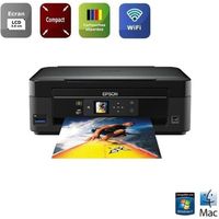 Epson Stylus SX430W