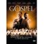 DVD Gospel