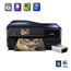 Epson Stylus Photo PX830FWD