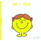 MADAME OUI