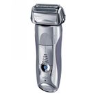 BRAUN Série 7 730-4