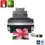 Epson Stylus Photo R2880